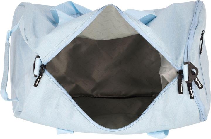 Produktbild Bench Classic Weekender Reisetasche 50 cm (33 l)