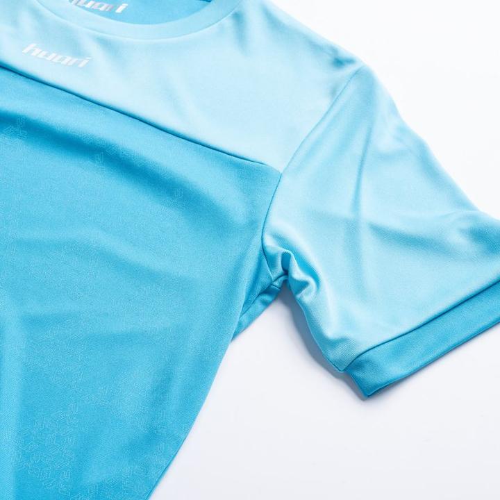 Immagine prodotto Huari Dziecięca koszulka z krótkim rękawem SPORTIVO II JUNIOR rozmiar 140 (140)