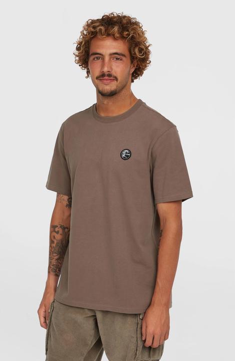 Immagine prodotto O'Neill Maglietta con distintivo O'Riginals (S)