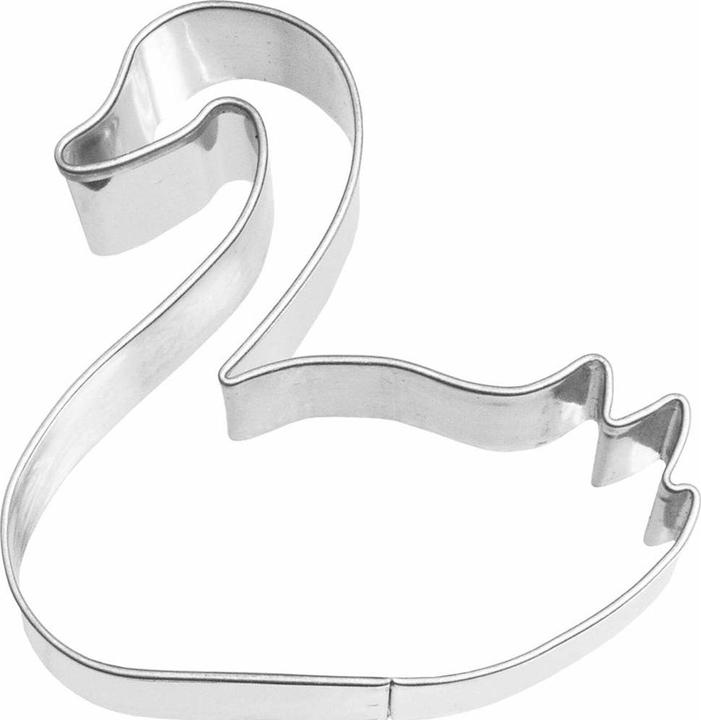 Immagine prodotto Birkmann cigno