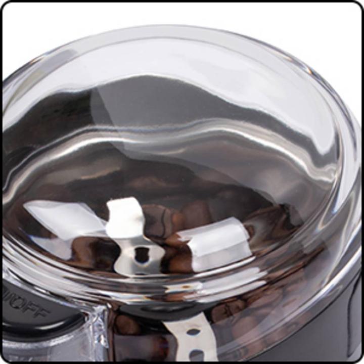 Image du produit Clatronic KSW 3306