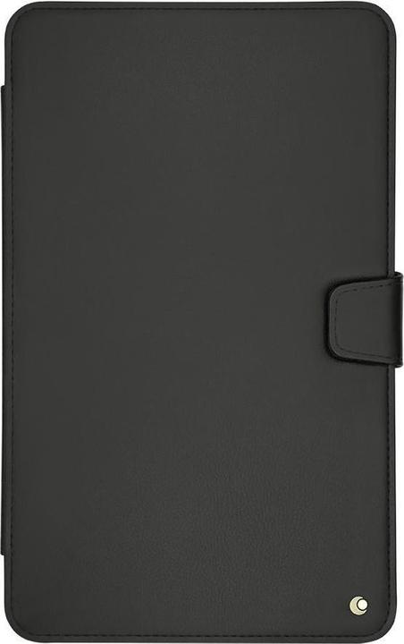 Produktbild Noreve Lederschutzhülle Wallet (Galaxy Tab A 10.1 (2016))