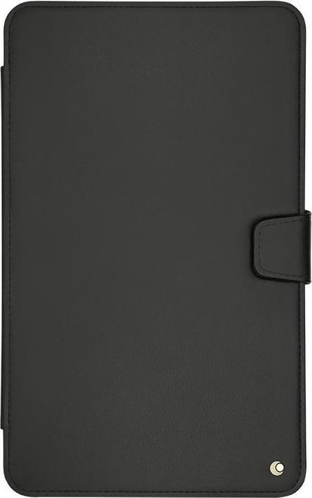 Productafbeelding Noreve Leren Portemonnee (Galaxy Tab A 10.1 (2016))