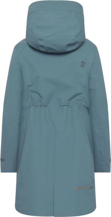 Actual product image Didriksons Ilma