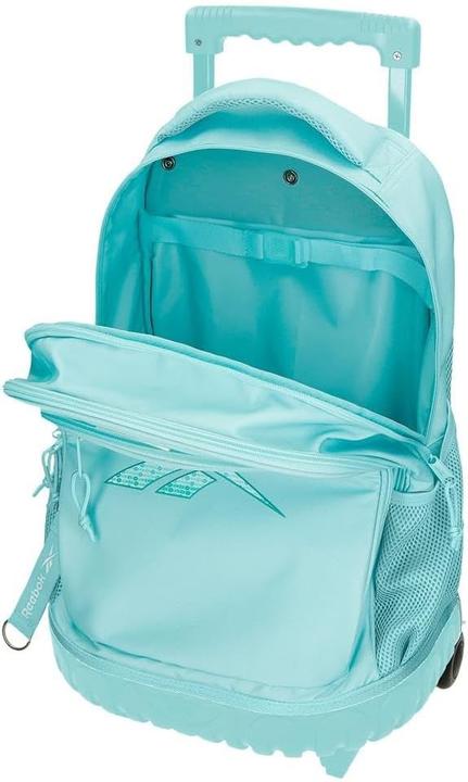 Actual product image Reebok ANN Compact Backpack (28.90 l)