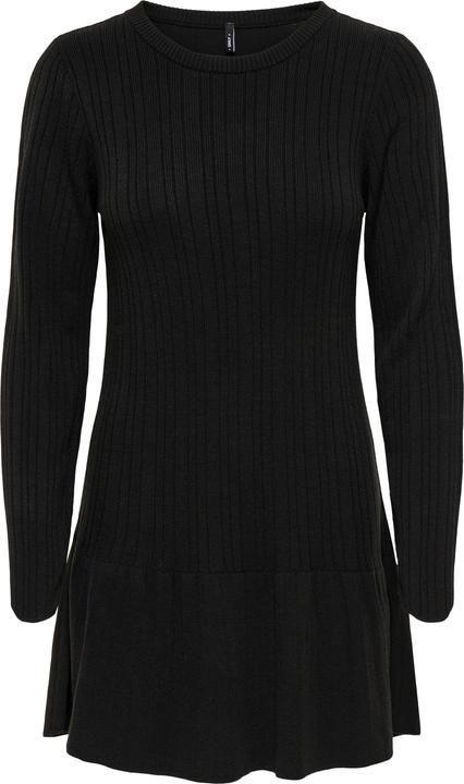 Image du produit Only ONLTESSIE Kurzes Kleid Strickkleid (S)