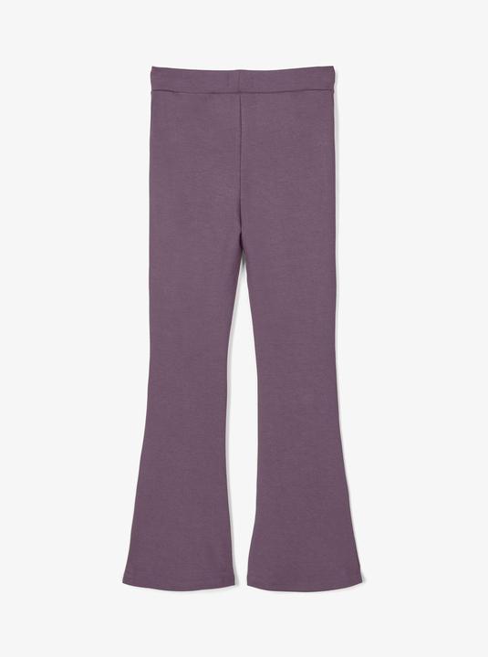 Produktbild Name it Viskose Bootcut Hose (158)