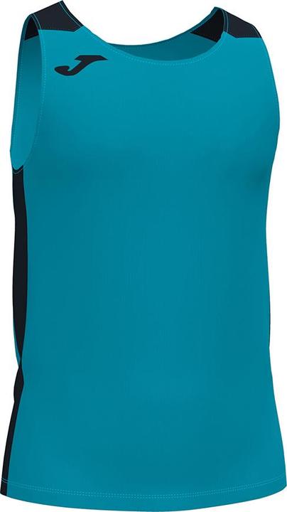 Actual product image Joma Record Ii Sleeveless (S)