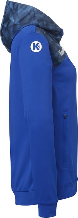 Produktbild Kempa Trainingsjacke Athletics 29 Women (S)