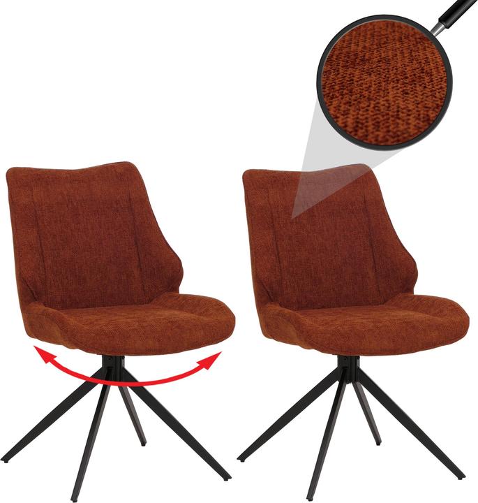 Actual product image MCW O48