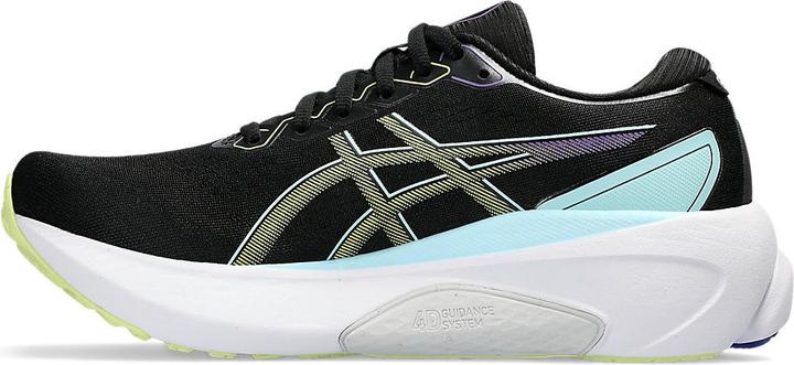 Produktbild ASICS Performance Gel-Kayano 30 (38)