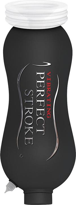 Produktbild Zero Vibrating Perfect Stroke