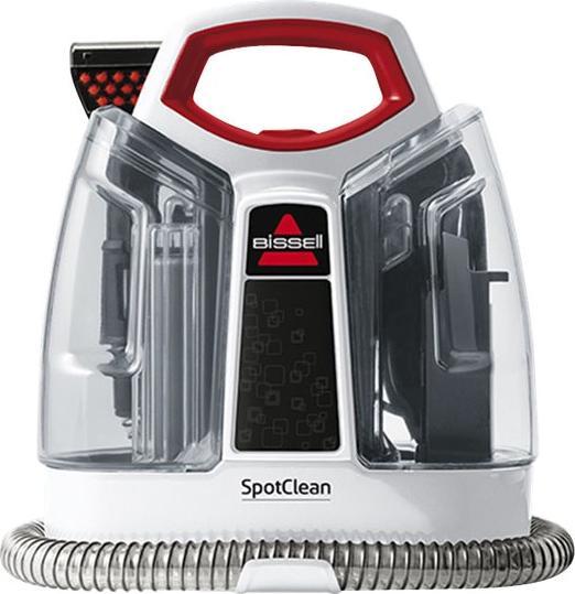 Image du produit Bissell SpotClean ProHeat