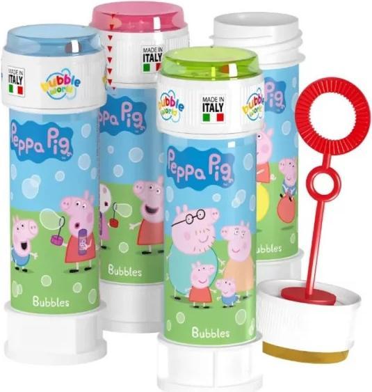 Brimarex Peppa Pig