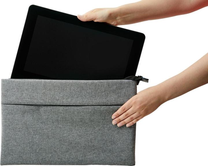 Produktbild Wacom Soft Case Medium