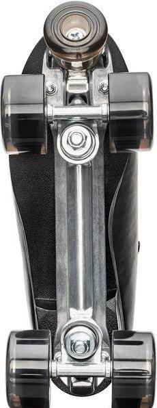 Immagine prodotto Impala Pattinaggio Quadruplo (36)