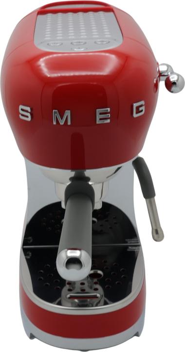 Image du produit Smeg Style rétro des années 50