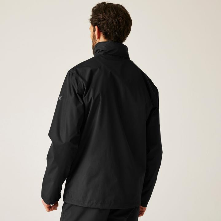 Actual product image Regatta Matt (XS)