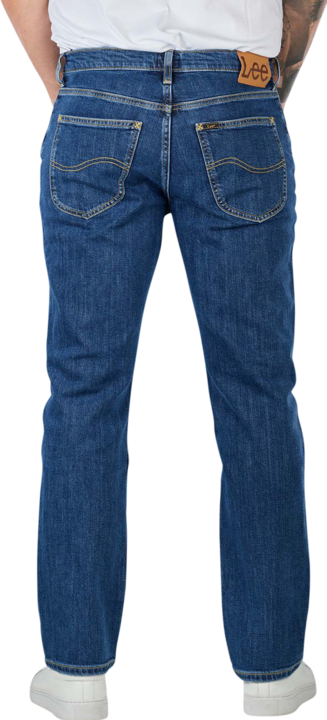 Image du produit Lee Droit de Brooklyn (W40/L34)