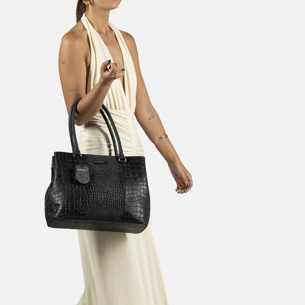 Produktbild Burkely COOL COLBIE WORKBAG 13,3" (13.30")