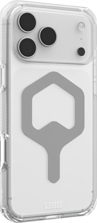 Immagine prodotto UAG Plyo MagSafe (Apple iPhone 17 Pro Max)