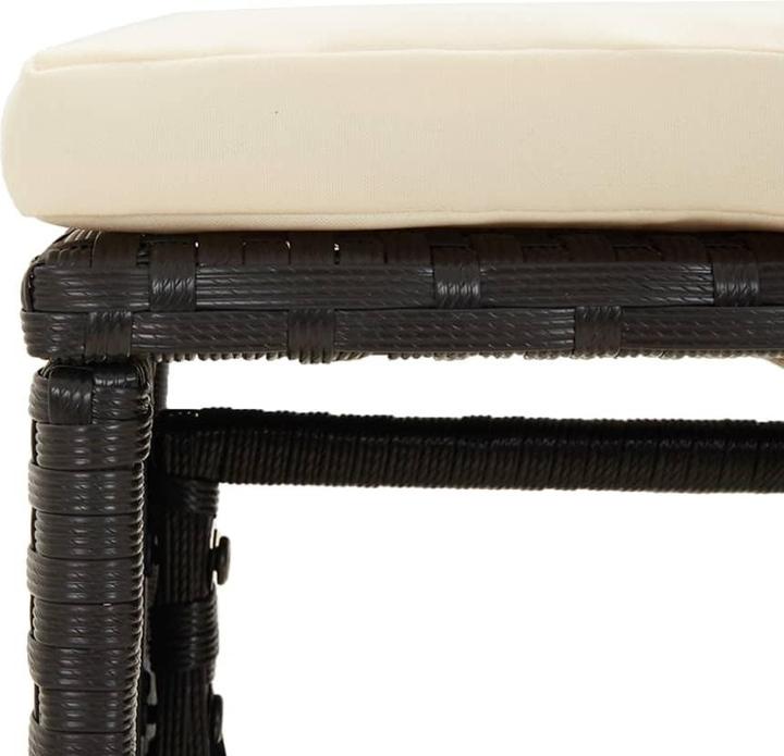 Produktbild vidaXL Journi