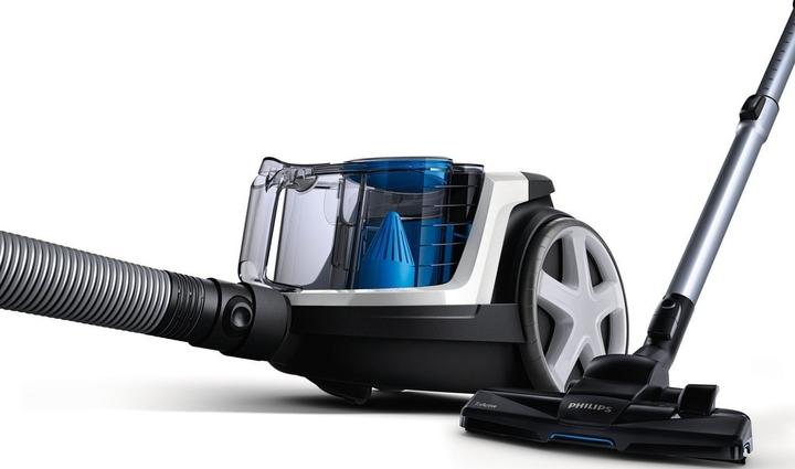 Produktbild Philips Power Pro Compact