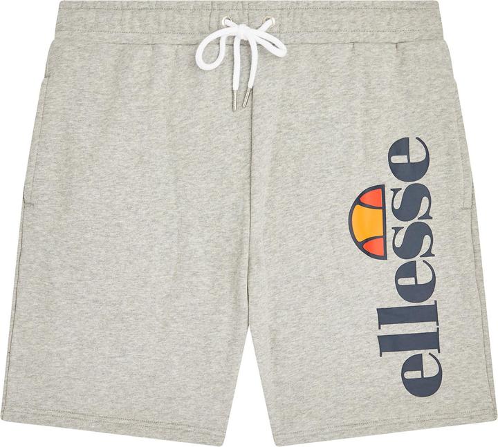Image du produit Ellesse Short Bossini Fleece (XL)