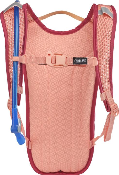 Produktbild Camelbak CB Mini Mule 5 1,5L berry (5 l)