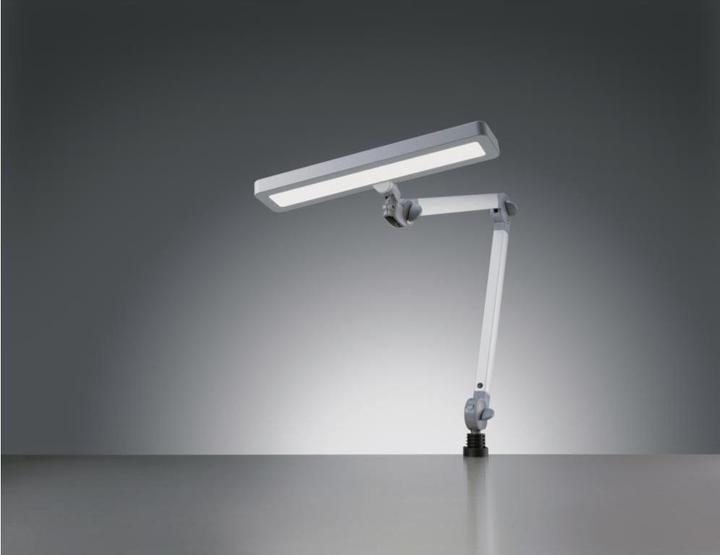 Produktbild Waldmann LED-Gestängeleuchte (1250 lm)