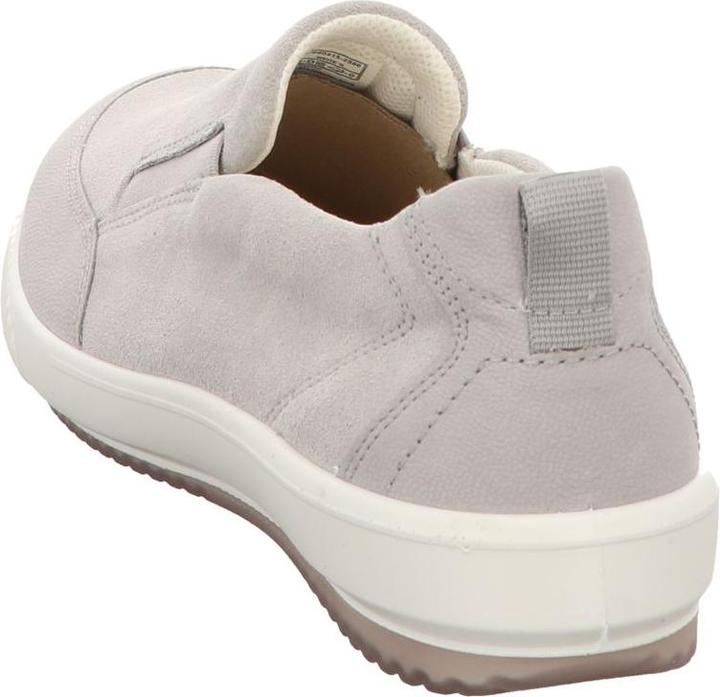 Actual product image Legero Sneaker Tanaro 5.0 (42)