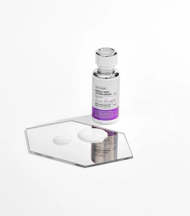 Produktbild VT Cosmetics Reedle Shot (30 ml)