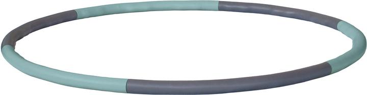 Immagine prodotto Schildkröt Hoop (100 cm, 1200 g)