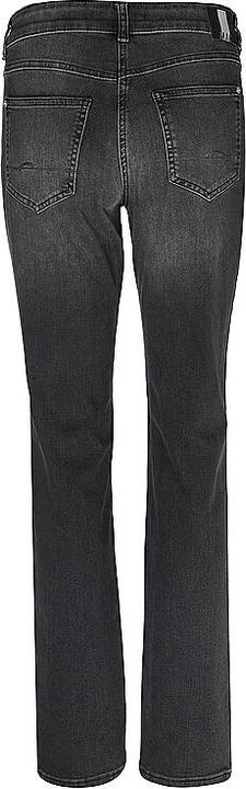 Actual product image MAC Jeans Straight fit ANGELA (W40/L34)