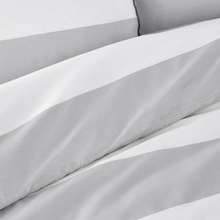 Immagine prodotto La Redoute Interieurs Yacht (Copripiumino, 140 x 200 cm)