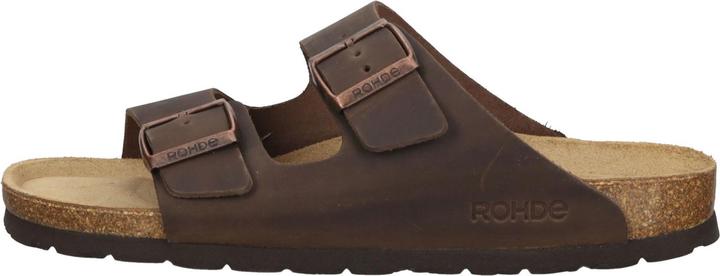 Actual product image Rohde Mules 5926 72 (47)