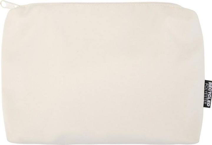 Actual product image Floso Aware Recycled 2L Toiletry Bag (2 l)