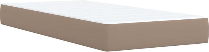 Actual product image vidaXL Lares (90 x 190 cm)