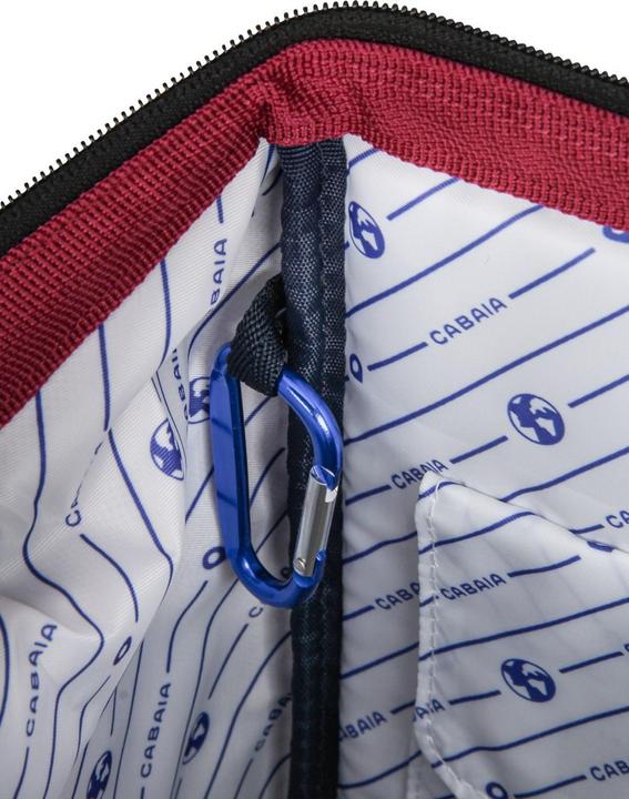 Image du produit Cabaia Adventurer M (23 l)
