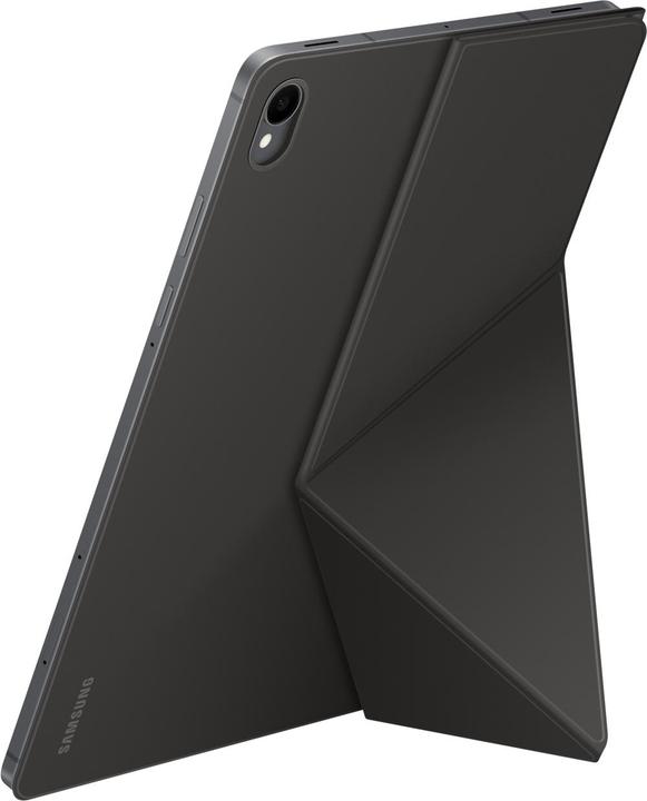 Productafbeelding Samsung Smart Book Cover (Galaxy Tab S11)