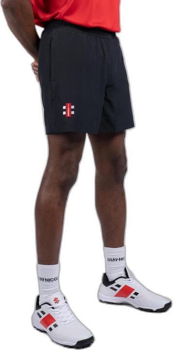 Image du produit Gray Nicolls Velocity (S)