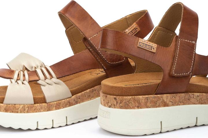 Image du produit Pikolinos Sandales (42)