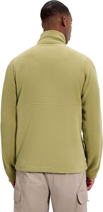 Immagine prodotto Berghaus Prism Half-Zip Polartec-Fleece (52)