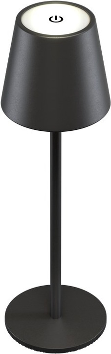 Produktbild Goobay Kabellose LED-Tischleuchte (180 lm)
