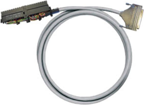 Produktbild Weidmüller PAC-S300-SD37-V5-1M