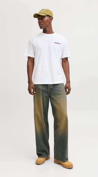 Produktbild Jack & Jones T-shirt T-shirt (M)