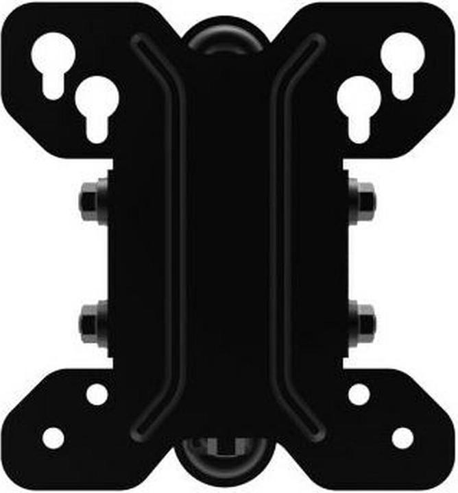 Immagine prodotto Maclean MC-740 (Muro, 23", 30 kg)