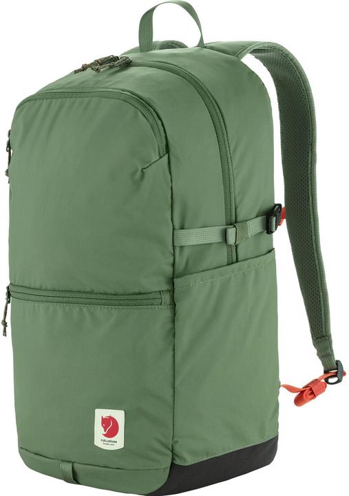 Produktbild Fjällräven High Coast Backpack 24 (24 l)