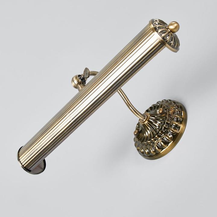 Produktbild Lindby Joely (E14)