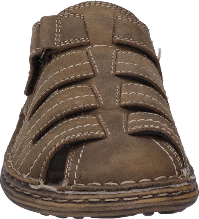 Actual product image Josef Seibel 27304-TE66 (41)